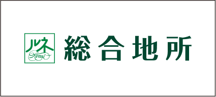 総合辞書