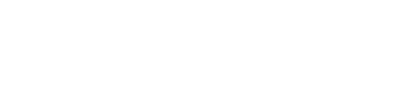 長谷工綜合開発